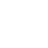 Adelaide Local Business Local Owned Trailers Manufactor